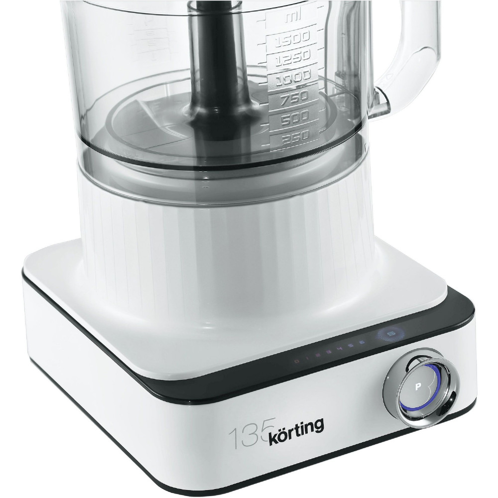 Кухонный Korting 135