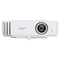 Проектор Acer H6830BD DLP 4000Lm LS (3840x2160) 10000:1 ресурс лампы:5000часов 2xHDMI 4кг