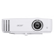 Проектор Acer H6830BD DLP 4000Lm LS (3840x2160) 10000:1 ресурс лампы:5000часов 2xHDMI 4кг