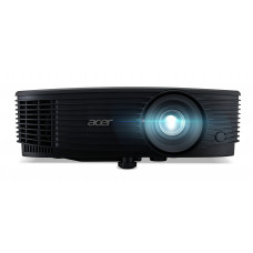 Проектор Acer X1329 DLP 4800Lm LS (1280x800) 20000:1 ресурс лампы:6000часов 1xUSB typeA 2xHDMI 2.25кг Проектор Acer X1329 DLP 4800Lm LS (1280x800) 20000:1 ресурс лампы:6000часов 1xUSB typeA 2xHDMI 2.25кг
