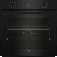 Духовой шкаф Beko BCBIE17300KSB (7768288337) 72 л, черный