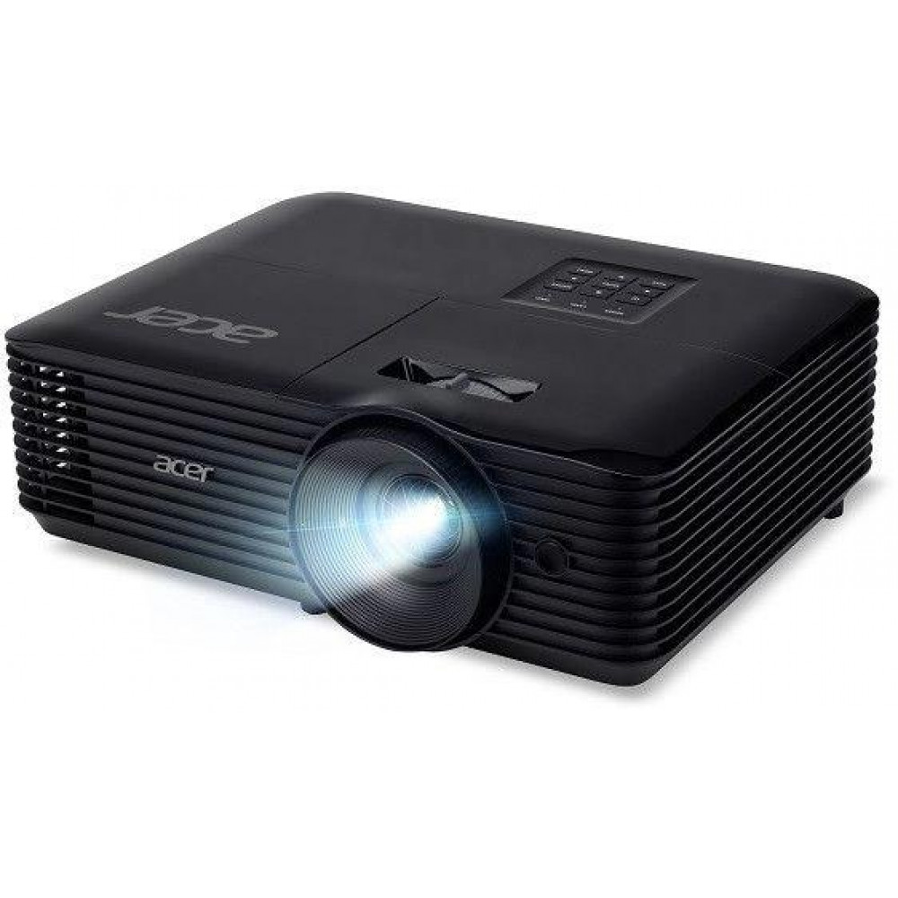 Проектор Acer MR.JTHCD.001