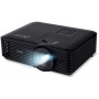 Проектор Acer MR.JTHCD.001