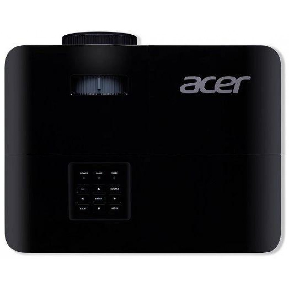 Проектор Acer MR.JTHCD.001