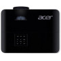 Проектор Acer MR.JTHCD.001