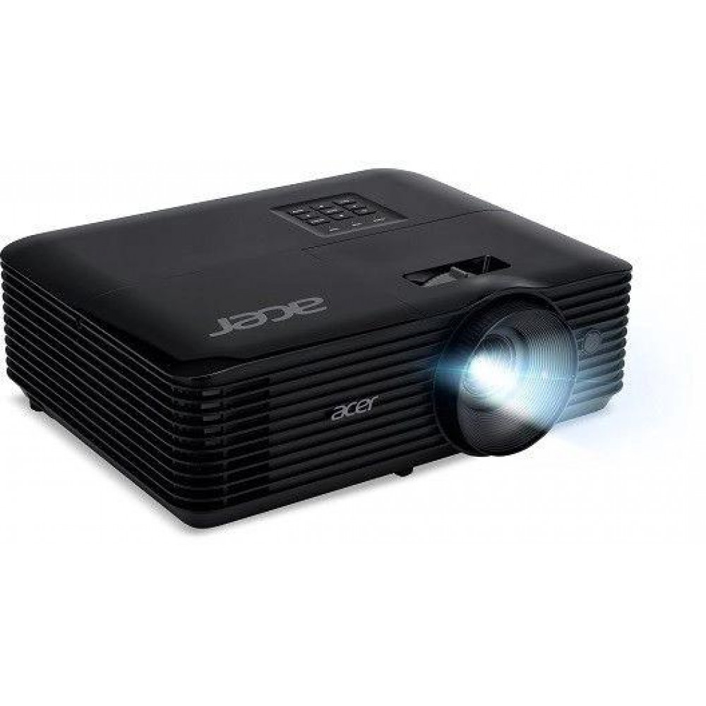 Проектор Acer MR.JTHCD.001