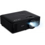 Проектор Acer MR.JTHCD.001