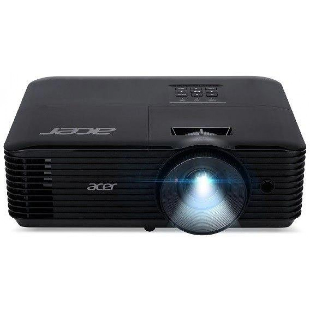 Проектор Acer MR.JTHCD.001