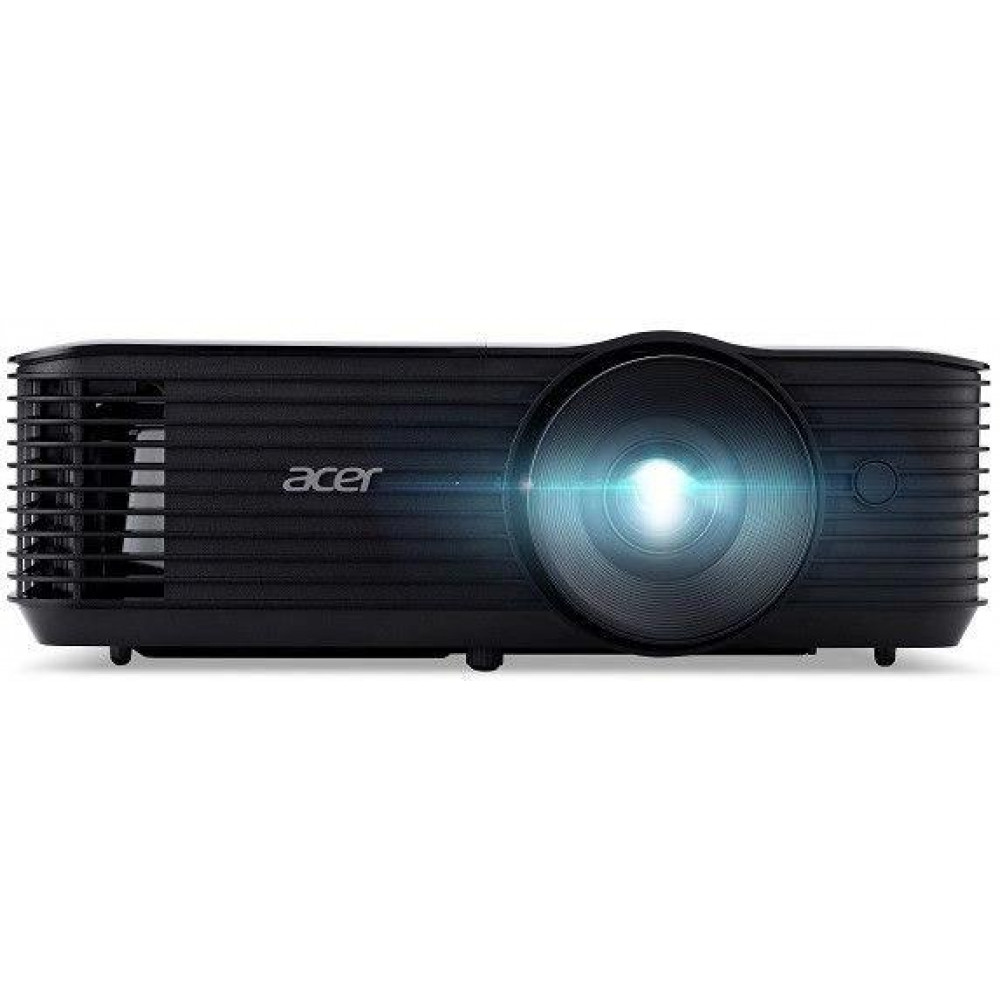 Проектор Acer MR.JTHCD.001