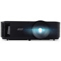 Проектор Acer MR.JTHCD.001