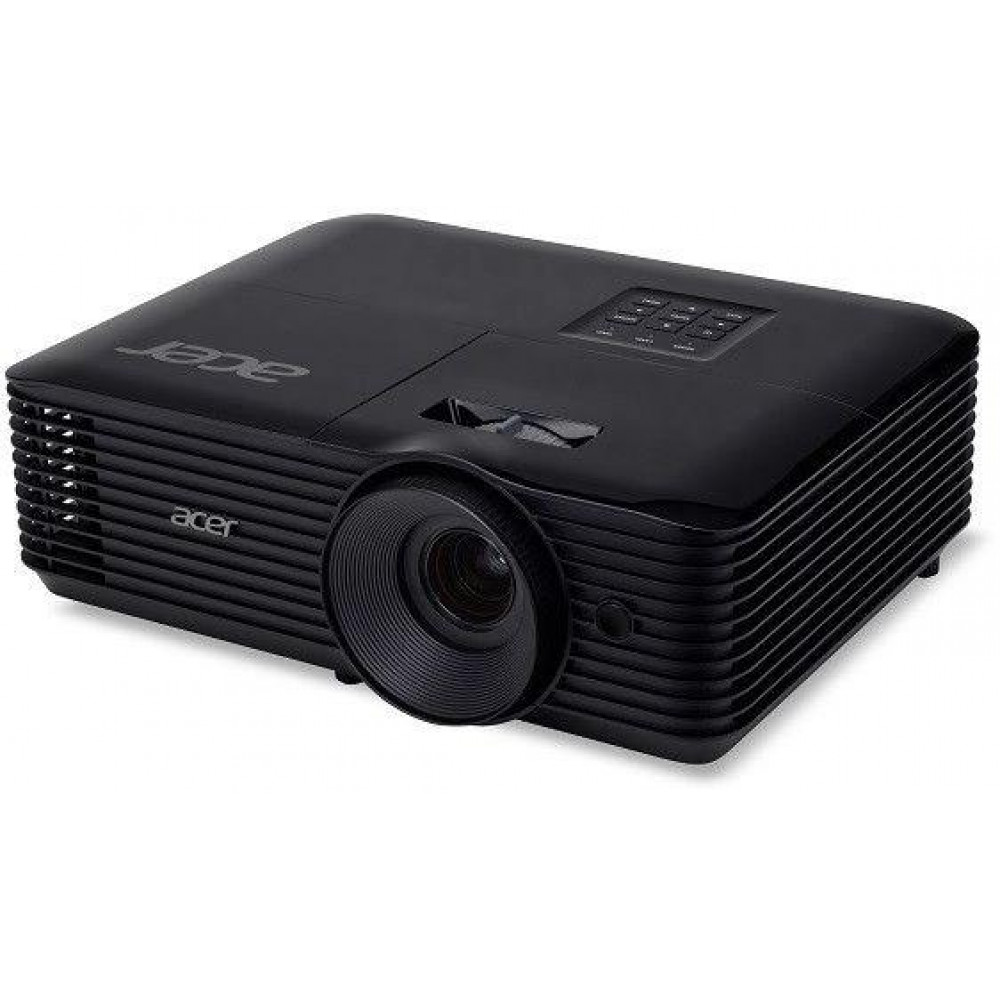 Проектор Acer MR.JTHCD.001