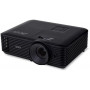 Проектор Acer MR.JTHCD.001