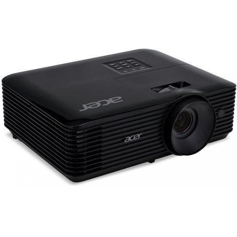 Проектор Acer MR.JTHCD.001