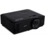 Проектор Acer MR.JTHCD.001