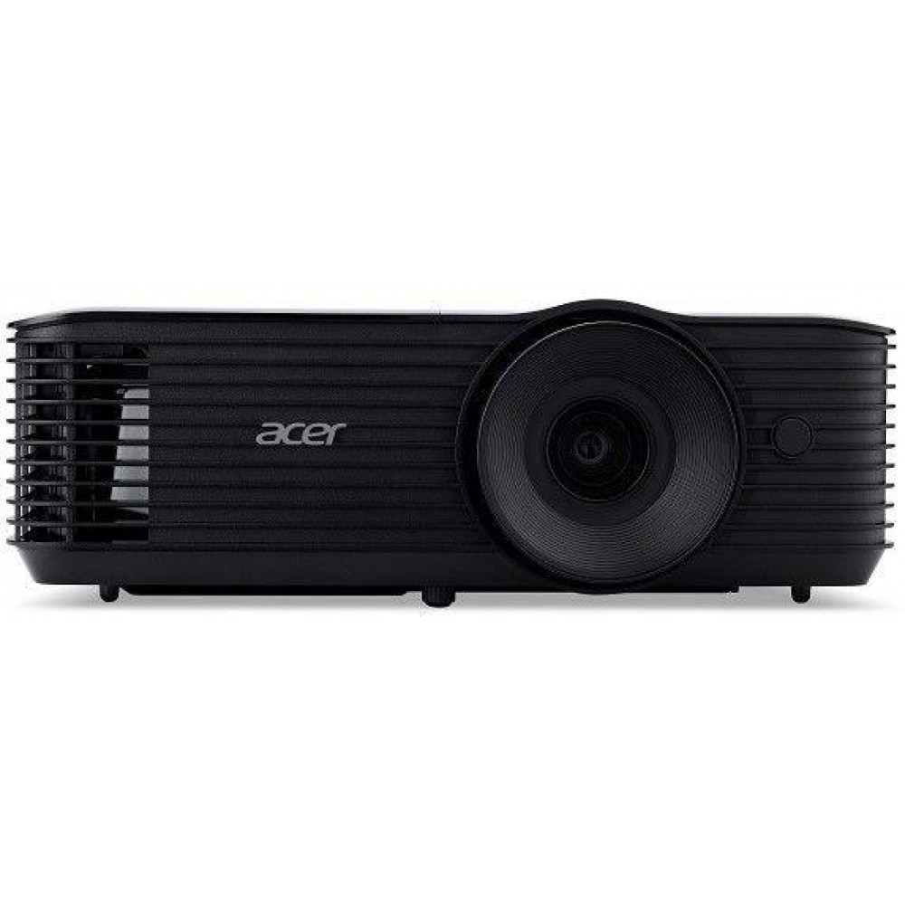 Проектор Acer MR.JTHCD.001