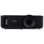 Проектор Acer MR.JTHCD.001