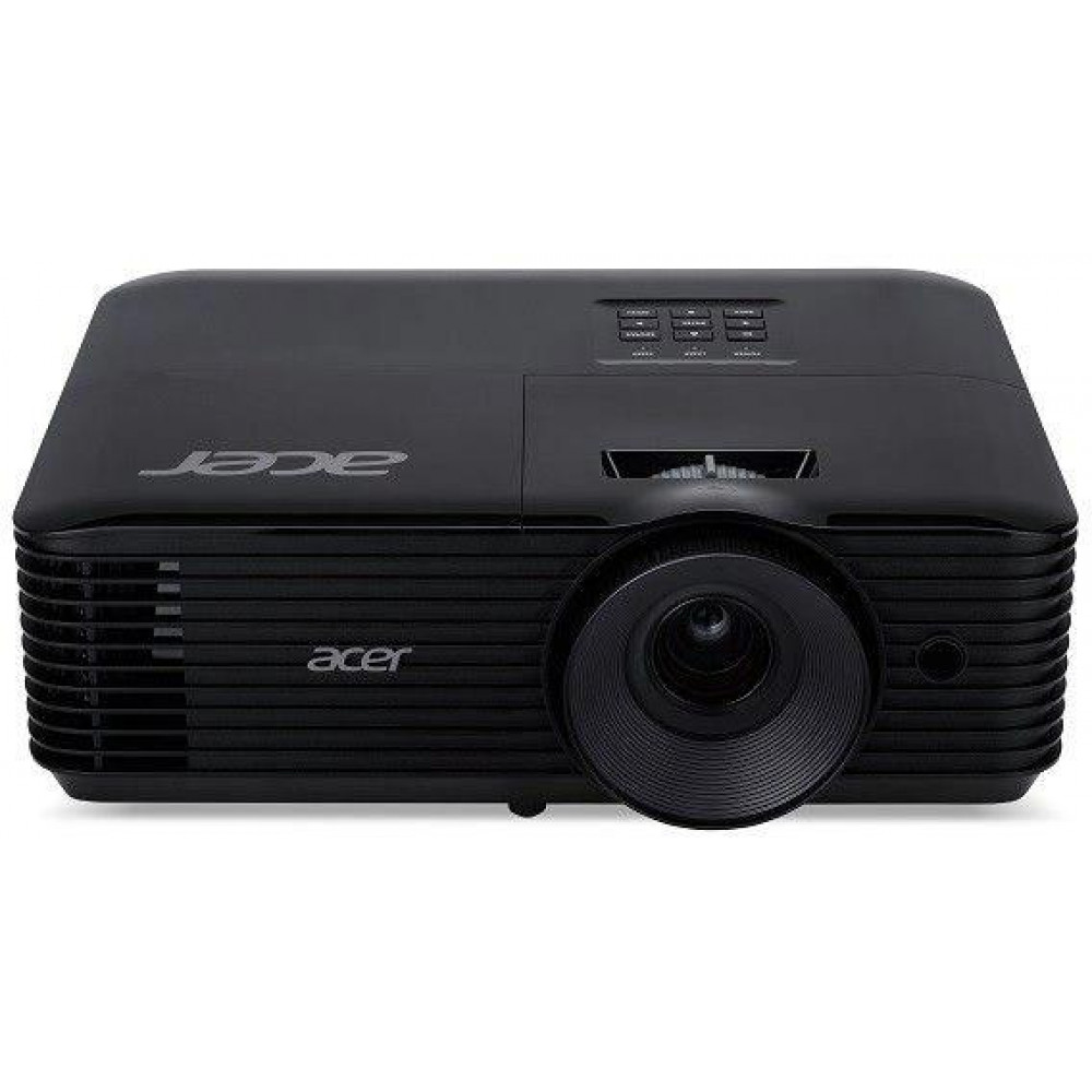 Проектор Acer MR.JTHCD.001