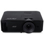 Проектор Acer MR.JTHCD.001