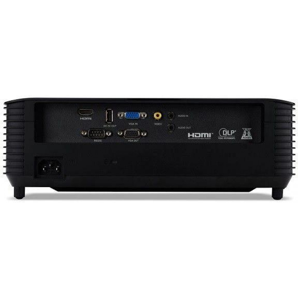 Проектор Acer MR.JTHCD.001