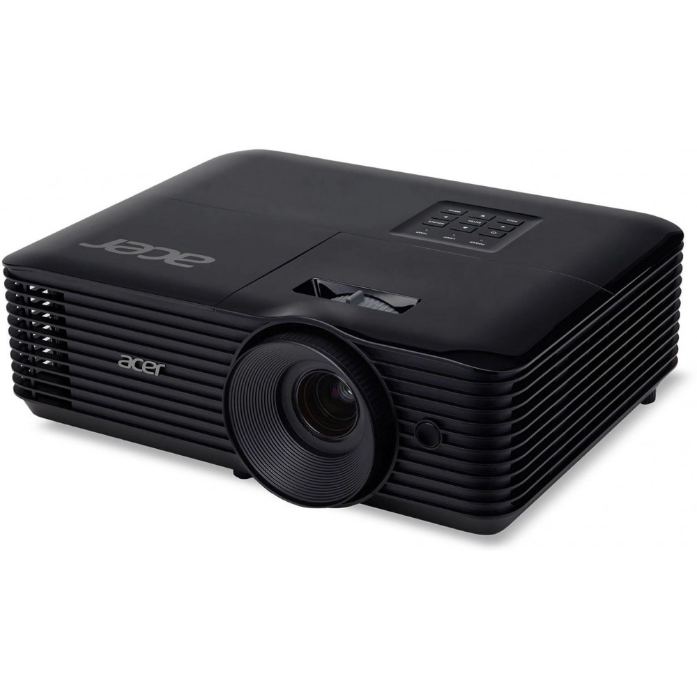 Проектор Acer MR.JTVCD.001