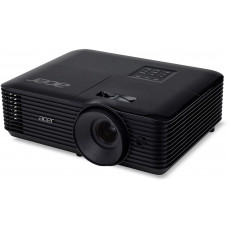 Проектор Acer MR.JTVCD.001