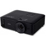 Проектор Acer MR.JTVCD.001
