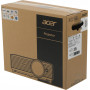 Проектор Acer MR.JTVCD.001