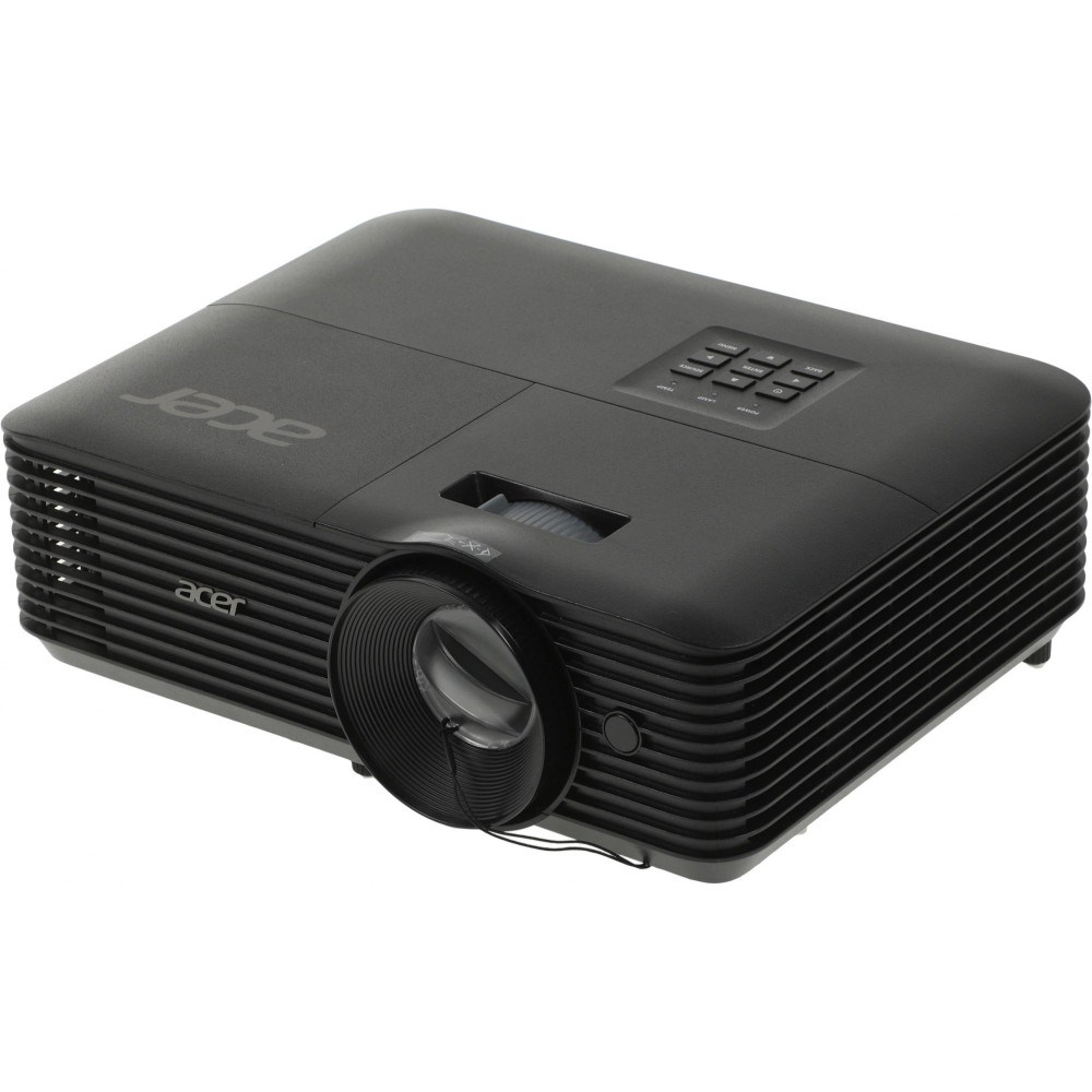 Проектор Acer MR.JTVCD.001