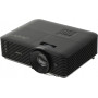 Проектор Acer MR.JTVCD.001