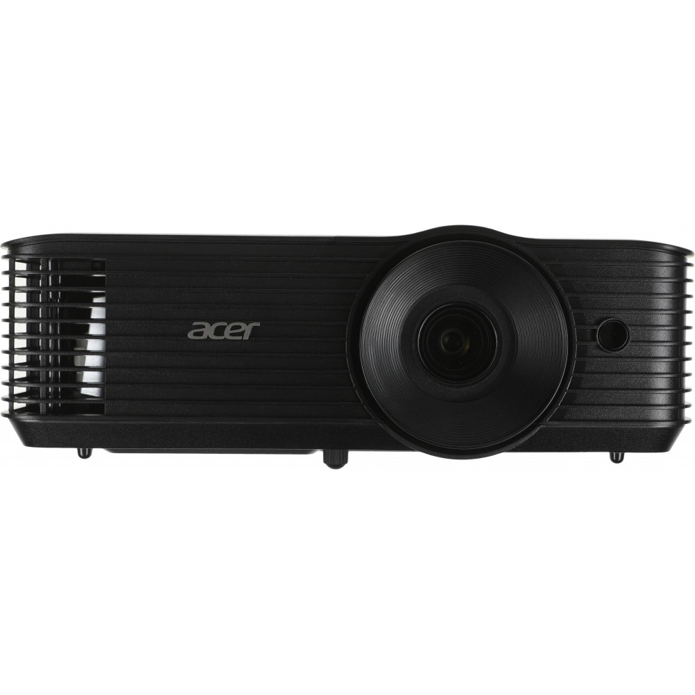 Проектор Acer MR.JTVCD.001