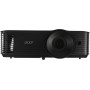 Проектор Acer MR.JTVCD.001