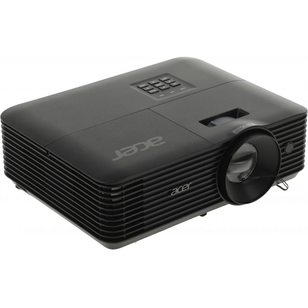 Проектор Acer MR.JTVCD.001