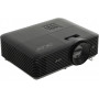 Проектор Acer MR.JTVCD.001