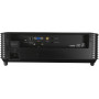 Проектор Acer MR.JTVCD.001
