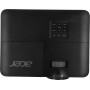 Проектор Acer MR.JTVCD.001