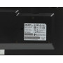 Проектор Acer MR.JTVCD.001