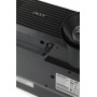 Проектор Acer MR.JTVCD.001