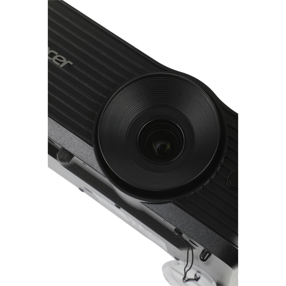 Проектор Acer MR.JTVCD.001
