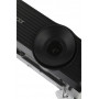 Проектор Acer MR.JTVCD.001