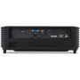 Проектор Acer MR.JTVCD.001