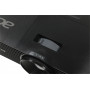 Проектор Acer MR.JTVCD.001