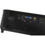 Проектор Acer MR.JTVCD.001