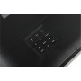 Проектор Acer MR.JTVCD.001