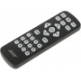 Проектор Acer MR.JTVCD.001