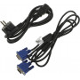 Проектор Acer MR.JTVCD.001