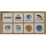 Проектор Acer MR.JTVCD.001