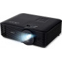 Проектор Acer MR.JTHCD.002