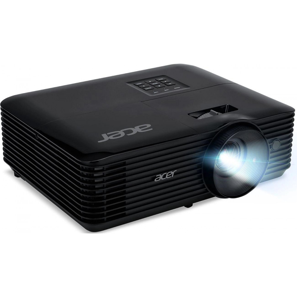 Проектор Acer MR.JTHCD.002