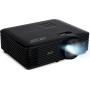 Проектор Acer MR.JTHCD.002