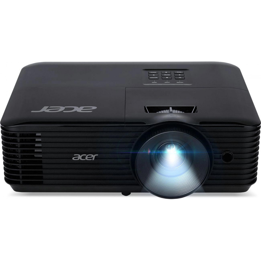 Проектор Acer MR.JTHCD.002